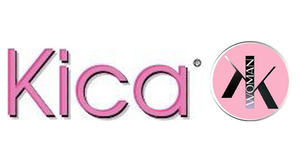 kica-woman